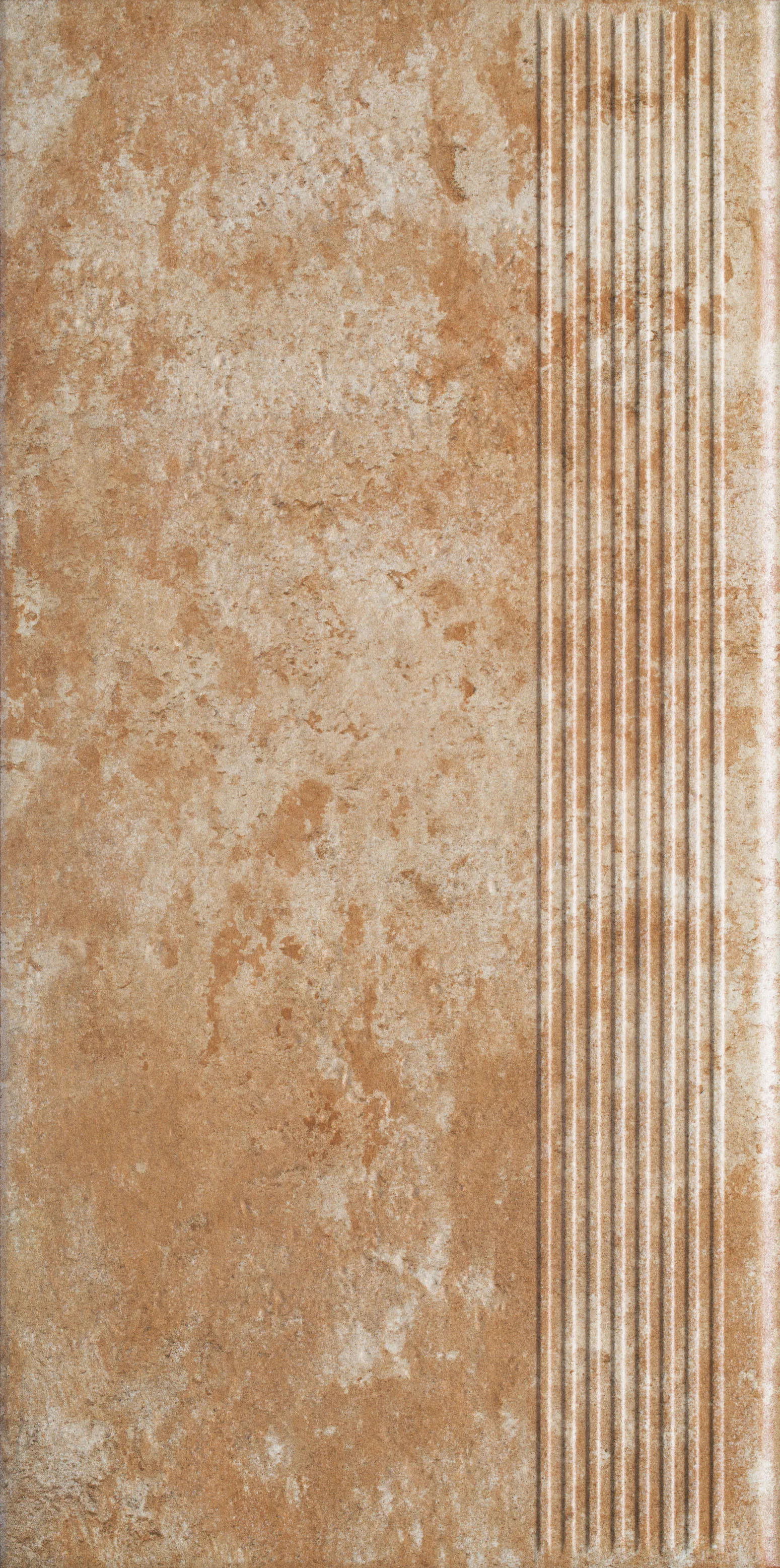 Ступени 30х60 ochra Paradyz Ilario