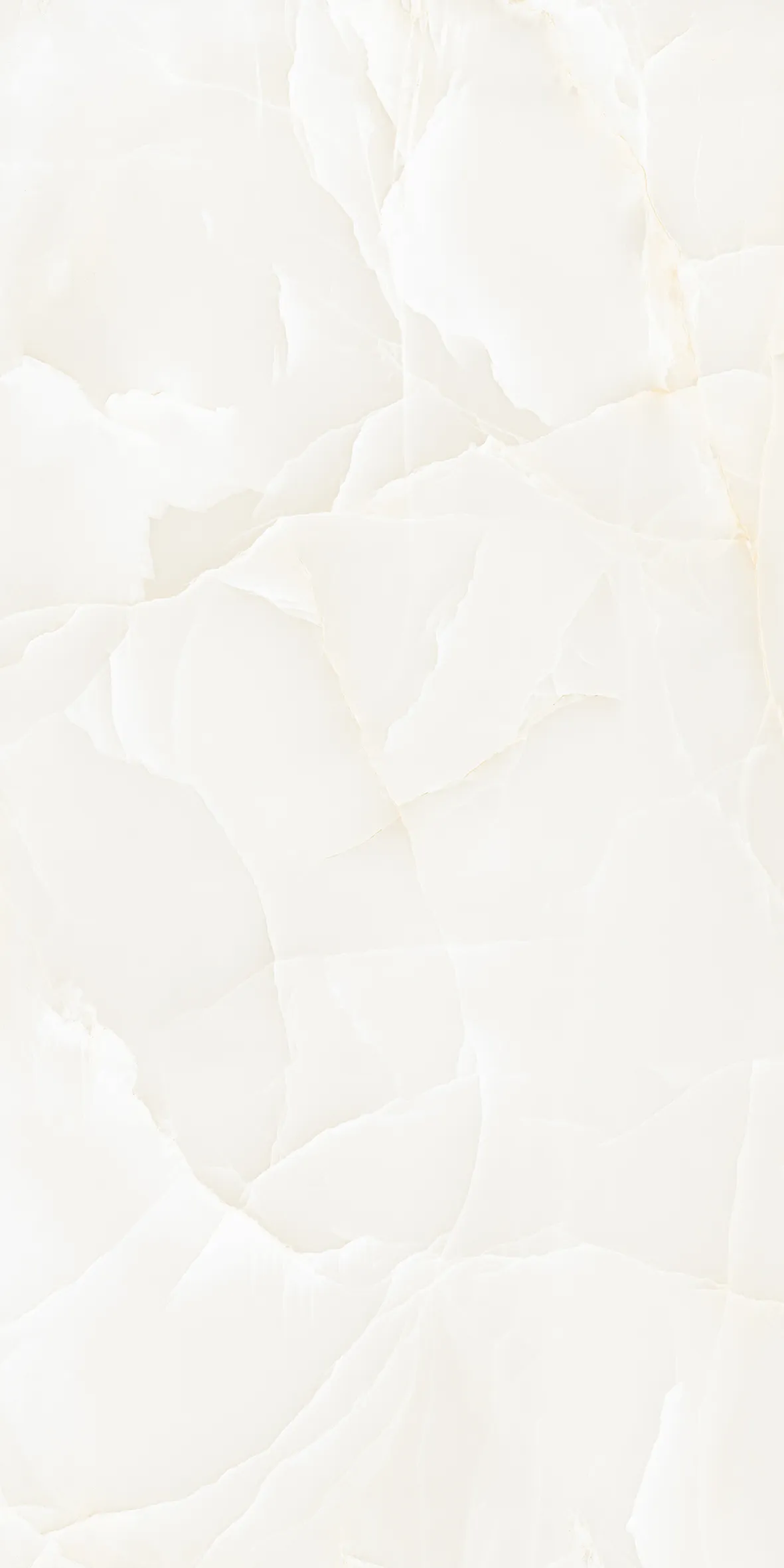 Керамогранит Onyх Predo 60х120 бежевый NT Ceramic Onyх NTT99504P