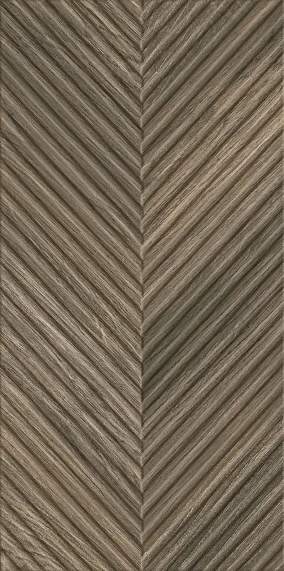 Керамогранит 29.8х59.8 brown Paradyz Afternoon