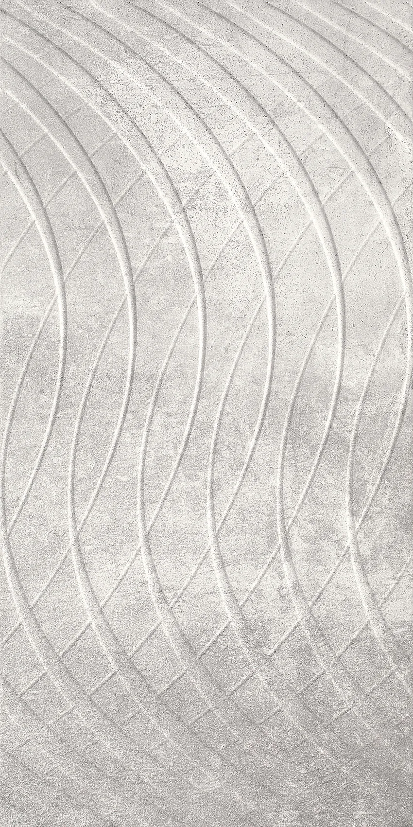 Керамогранит 30х60 grys Paradyz Classica Harmony