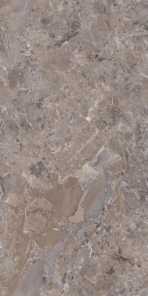 Керамогранит 60x120 Art Ceramic Danir Mud