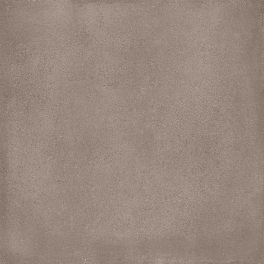 Керамогранит 60x60 Ragno Marazzi Rewind
