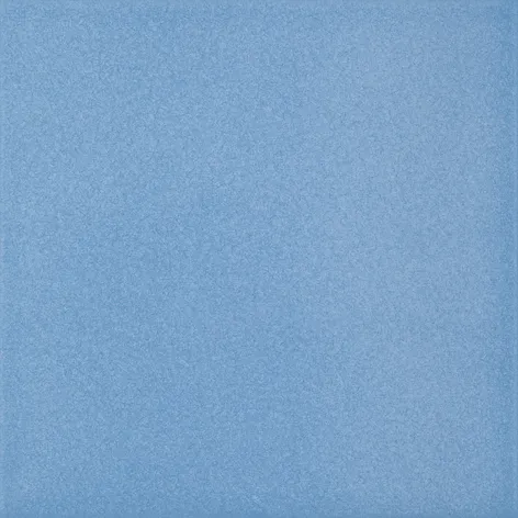 Керамогранит 19.8х19.8 niebieski Paradyz Gamma/Gammo