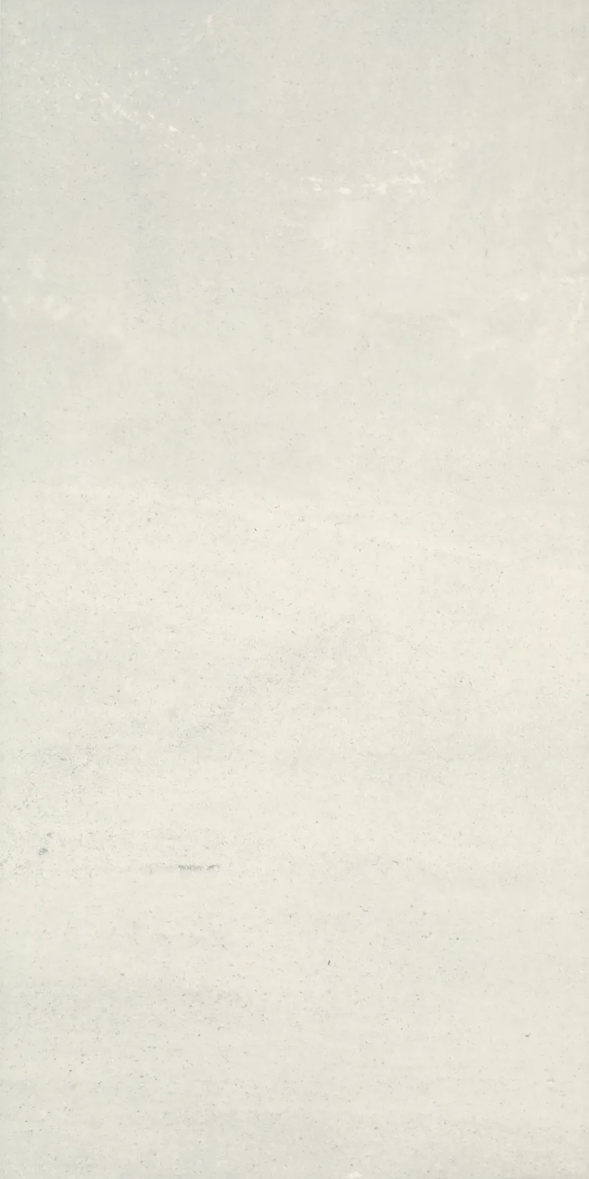 Керамогранит 30х60 grys Paradyz Classica Natura