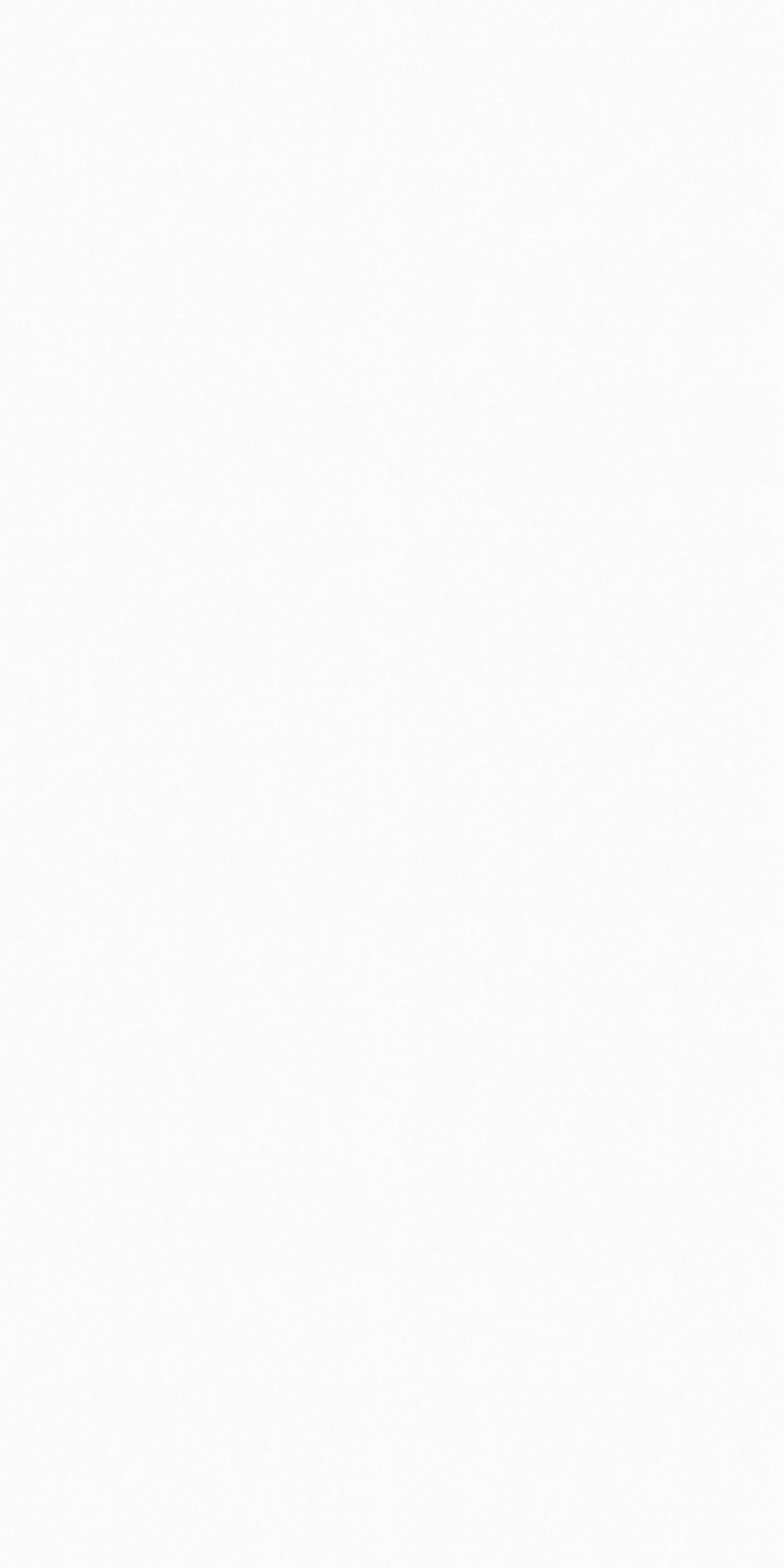 Керамогранит 60х120 белый Maimoon Ceramica Full Body Snow White Matt