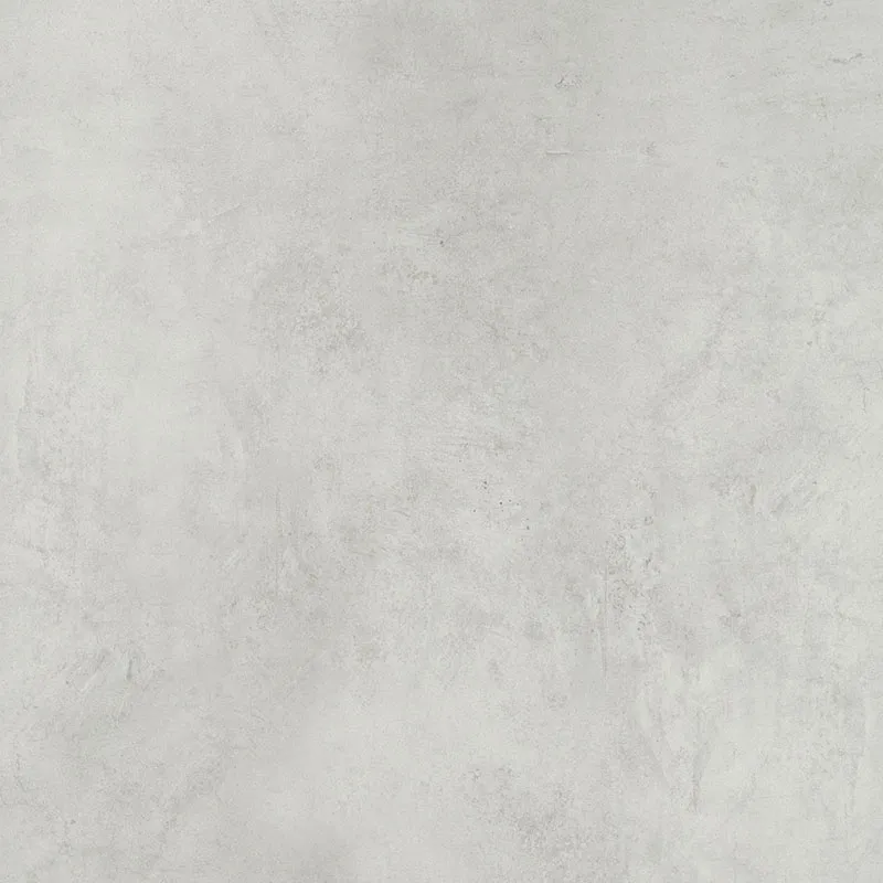 Керамогранит 89.8х89.8 bianco Paradyz Scratch