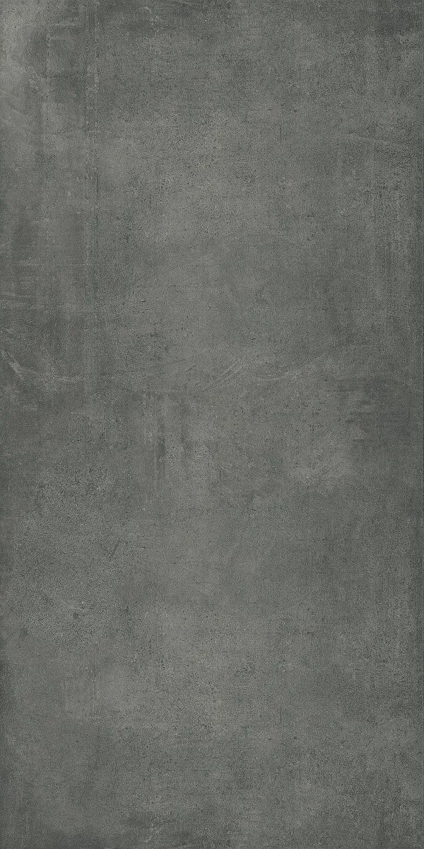 Керамогранит 30x60 серый Grasaro Beton Anthracite G-1103