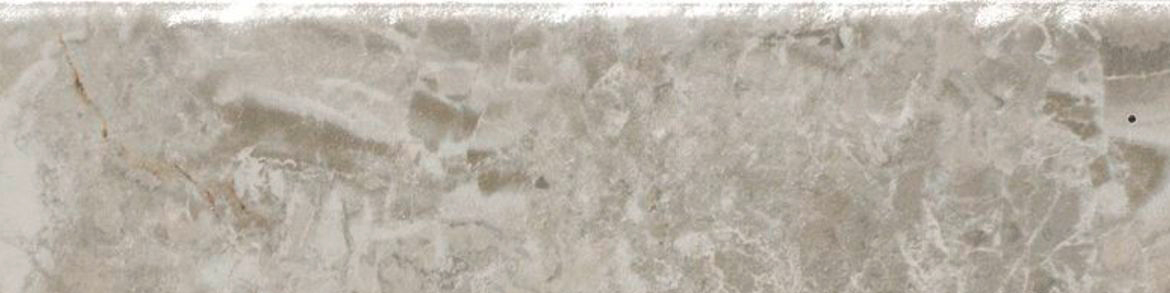 Керамогранит 7х28 Ragno Marazzi Bistrot