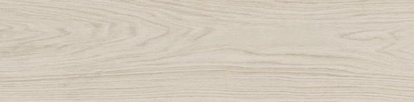 Керамогранит 12.5x50 Ragno Marazzi Escape