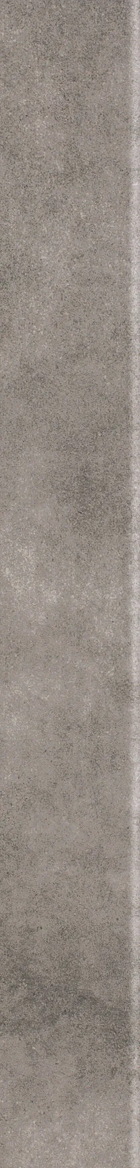 Ступень CA04-30x120-Непол. (с насечками)