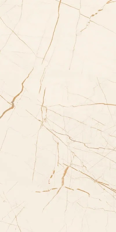 Керамогранит 30х60 white Paradyz Classica Fancy