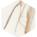 Керамогранит 28.5x33 Realonda Calacata