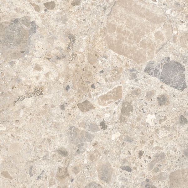 Керамогранит 60x60 Ragno Marazzi Eterna