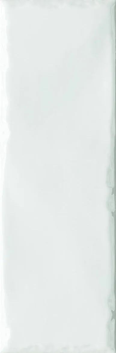 Керамогранит 9.8х29.8 blue Paradyz Classica Fiori