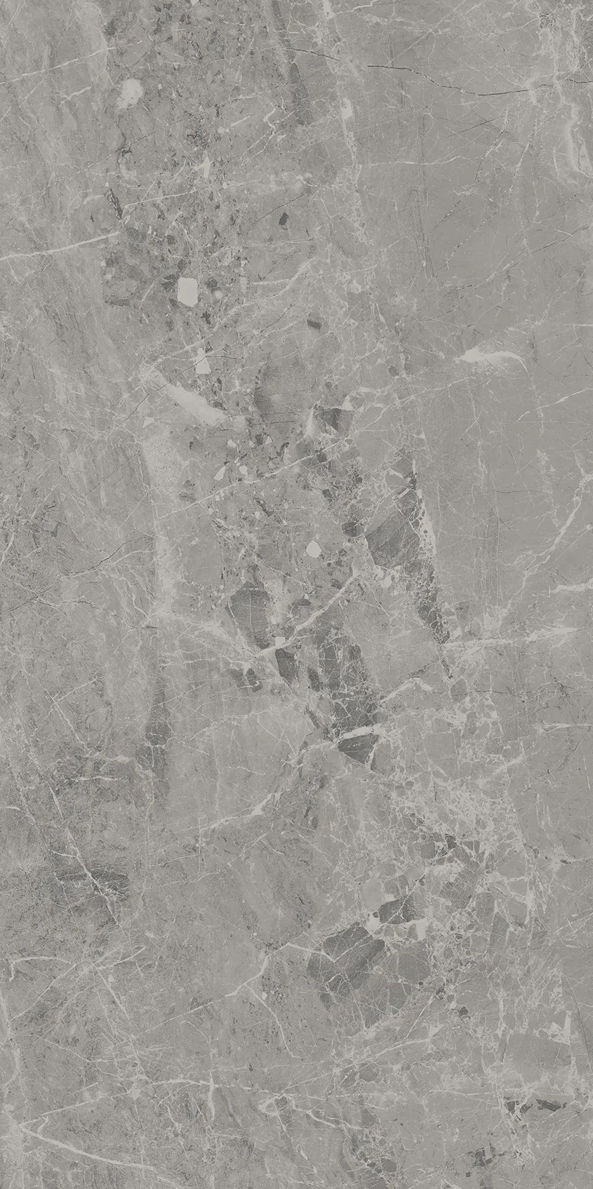 Ступень SF03-30x120x10-Непол. (с насечками)