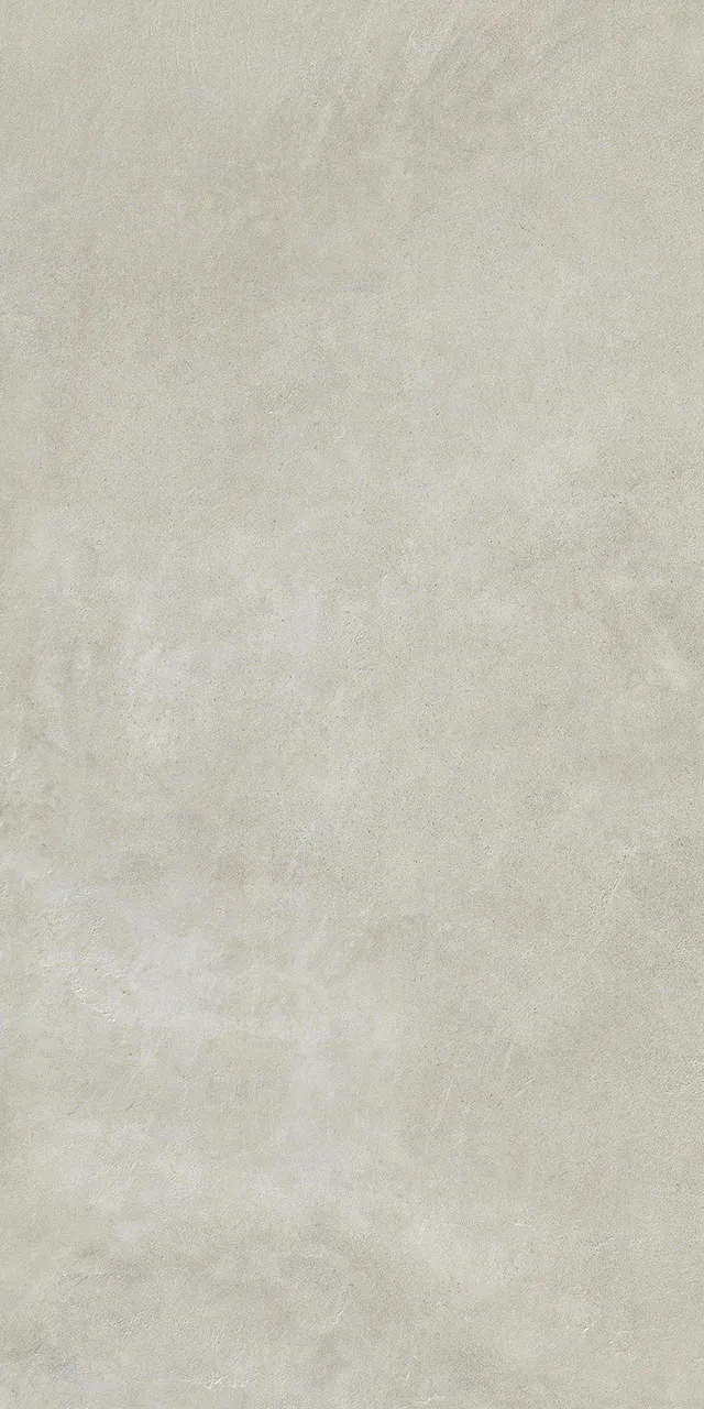 Керамогранит 45х90 серый NT Ceramic Concrete PP459NTT77004M