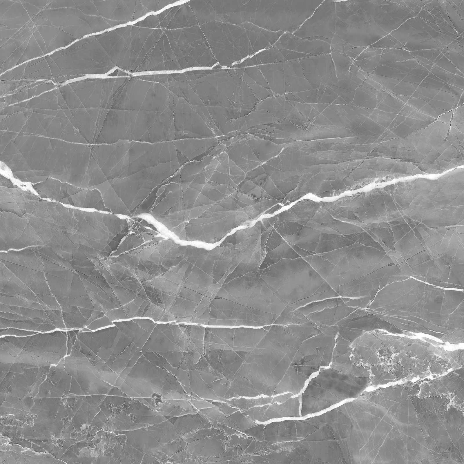 Керамогранит 60x60 LCM Imperial Grey 6060IME18P