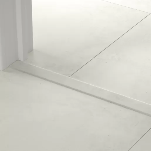 Ламинированный профиль (в комплекте) Quick-Step Incizo | QSINCP05487MD215