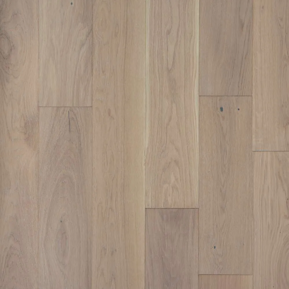 Доска инженерная 1500x150x15/3 Дуб Натур Деликат Lab Arte