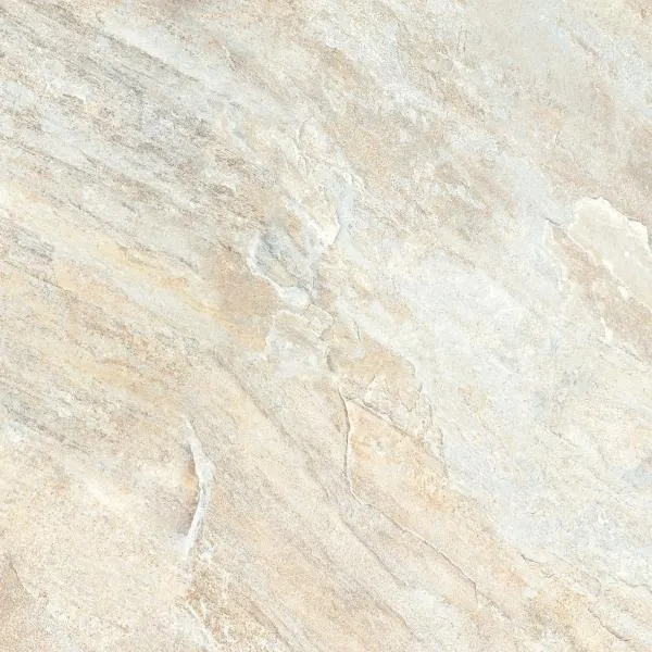 Керамогранит 60х60 beige Paradyz Etnic