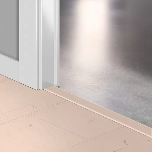 Ламинированный профиль (в комплекте) Quick-Step Incizo | QSINCP04754MD215