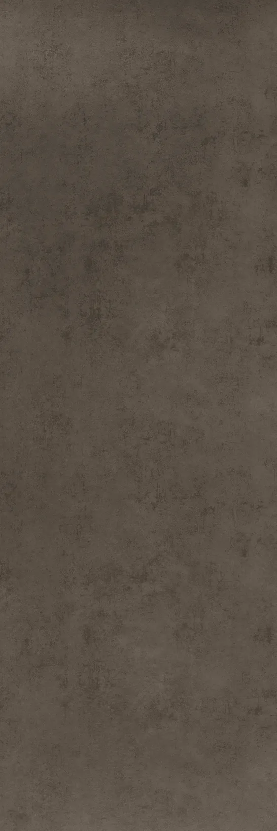 Керамогранит 162х324 коричневый Laminam Fokos Roccia