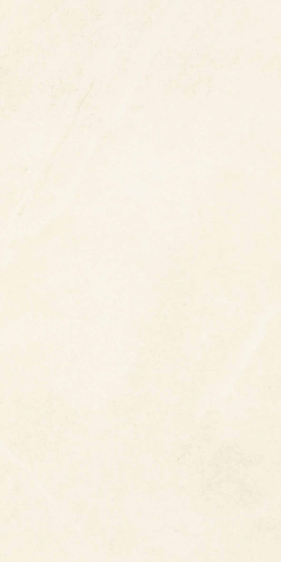 Керамогранит 30х60 crema Paradyz Classica Palazzo