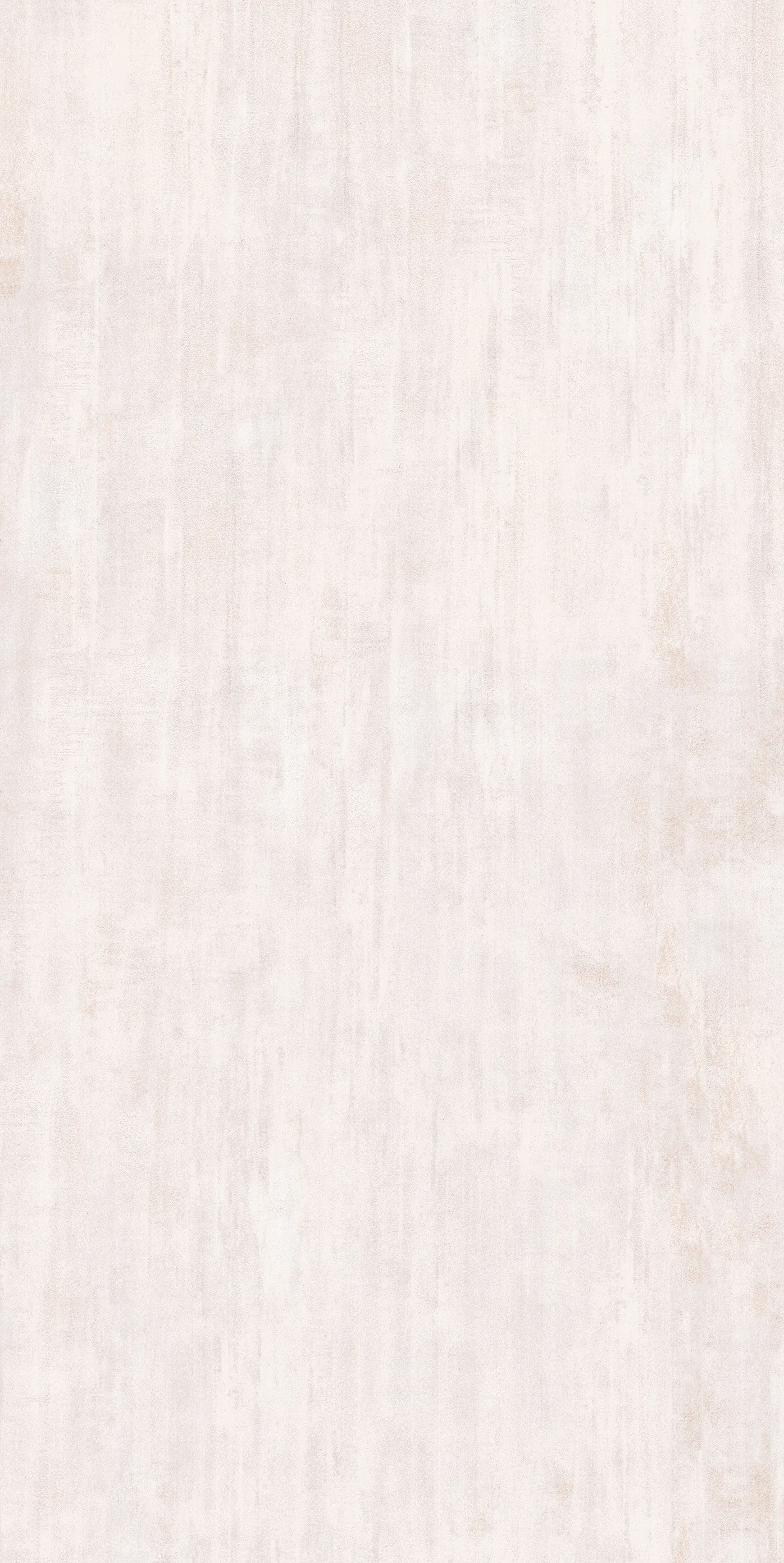 Керамогранит 60х120 белый Maimoon Ceramica Carving Toronto Bianco