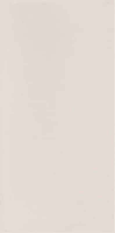 Керамогранит 9.8х19.8 light grys Paradyz Neve Creative