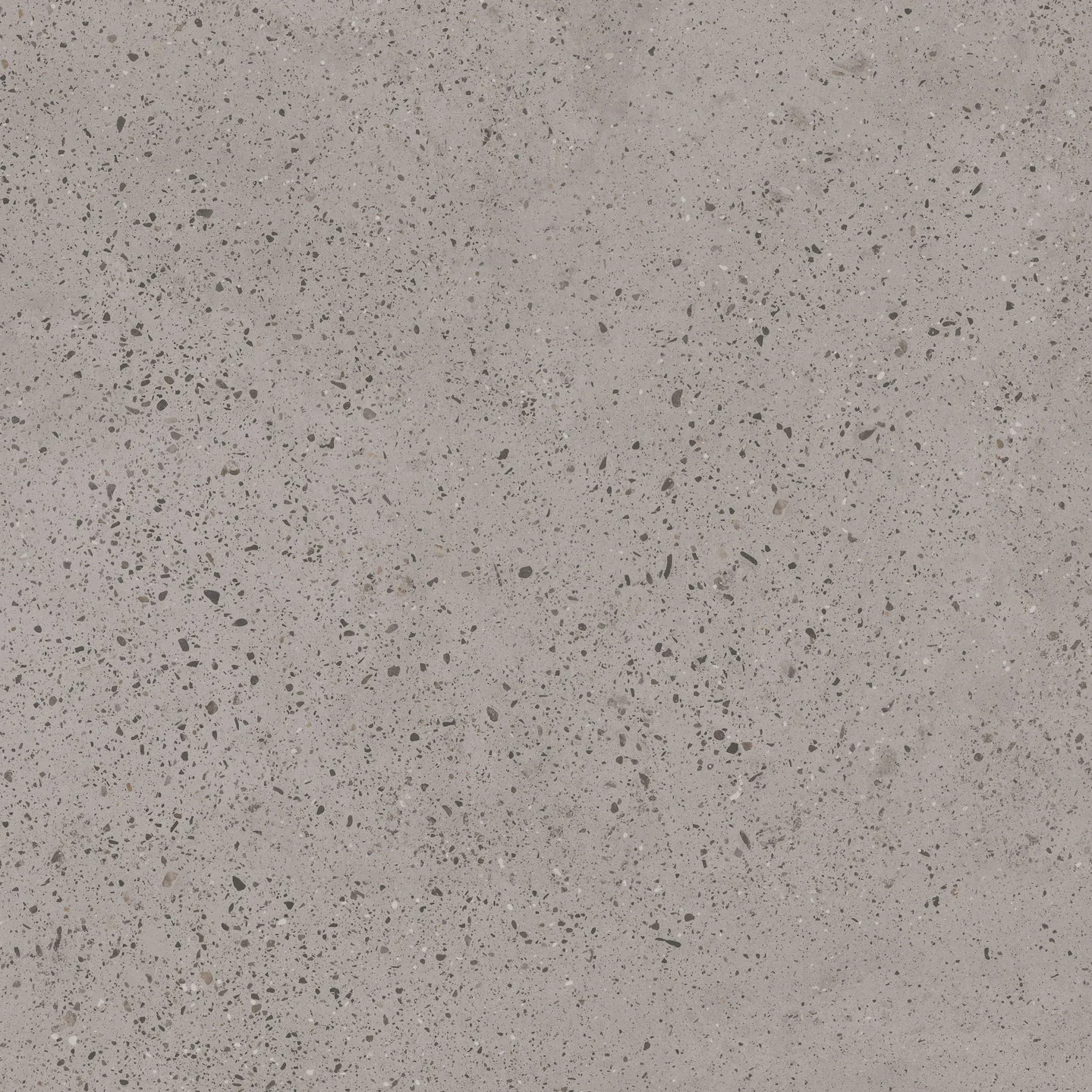 Керамогранит 59.8х59.8 light grys Paradyz Industrialdust