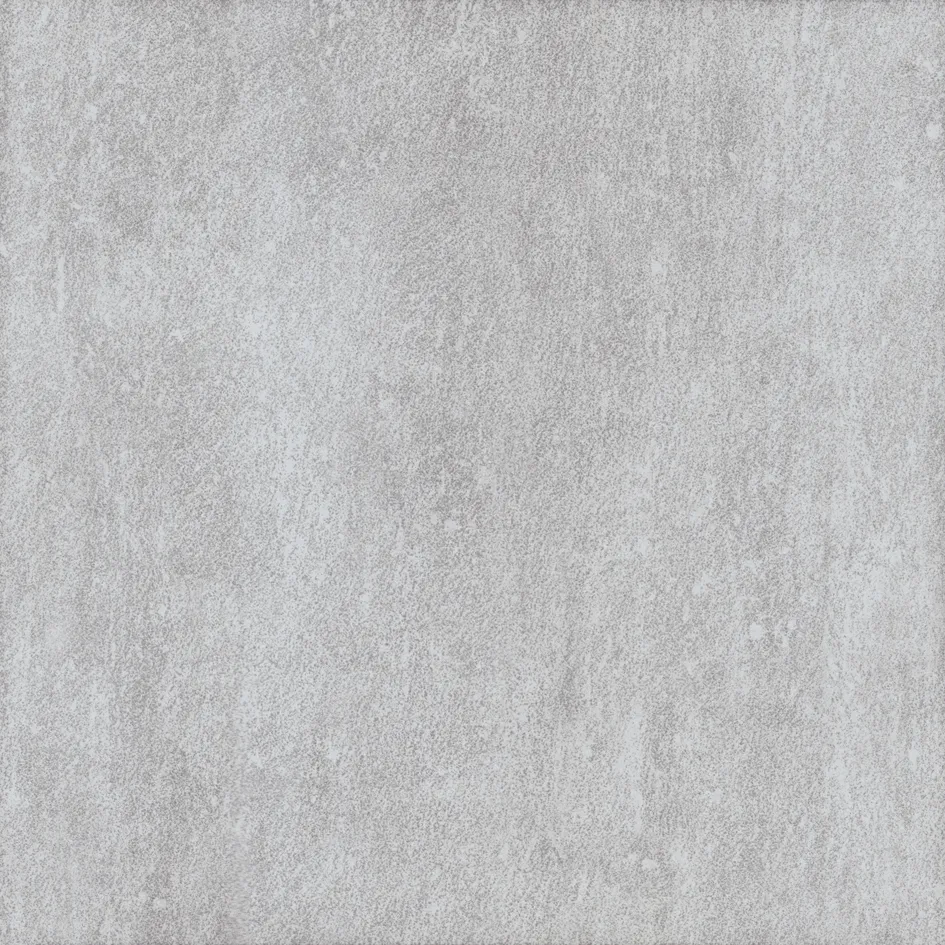 Керамогранит 40х40 grys Paradyz Classica Sextans