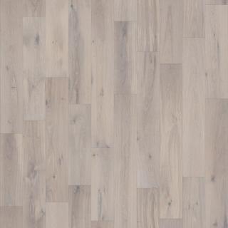 Доска инженерная 1500x180x15/3 Дуб Фрост Lab Arte