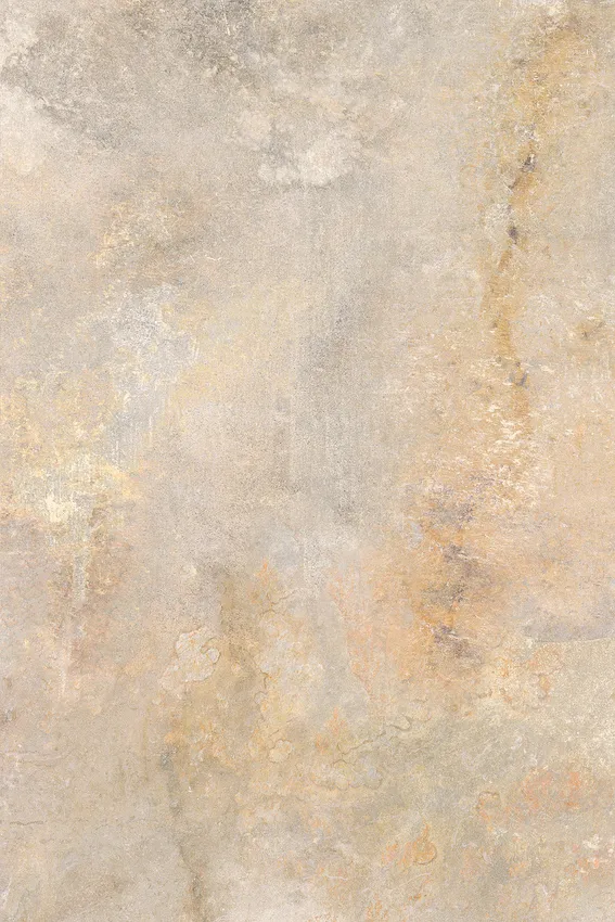 Керамогранит 59.5х89.5 ivory Paradyz Burlington