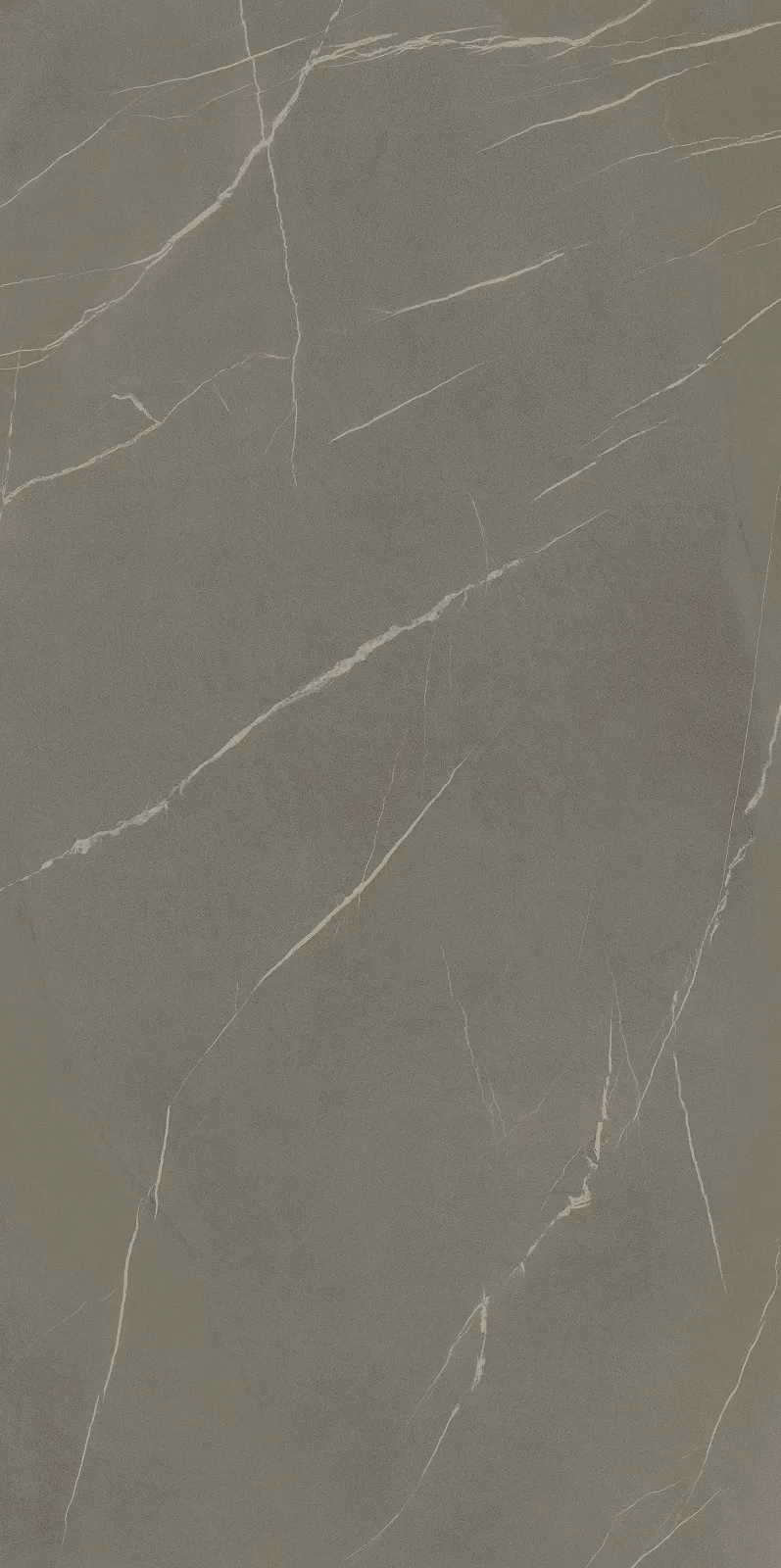 Керамогранит 120х300 серый Laminam IN-SIDE Pietra Piasentina Grigio