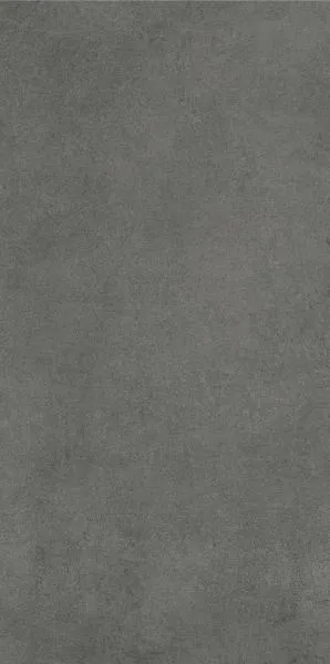 Керамогранит 29.8х59.8 antracite Paradyz Magnetik