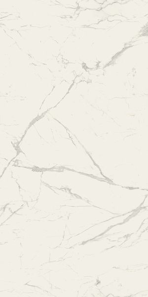 Керамогранит 120х240 Ragno Marazzi Maiora