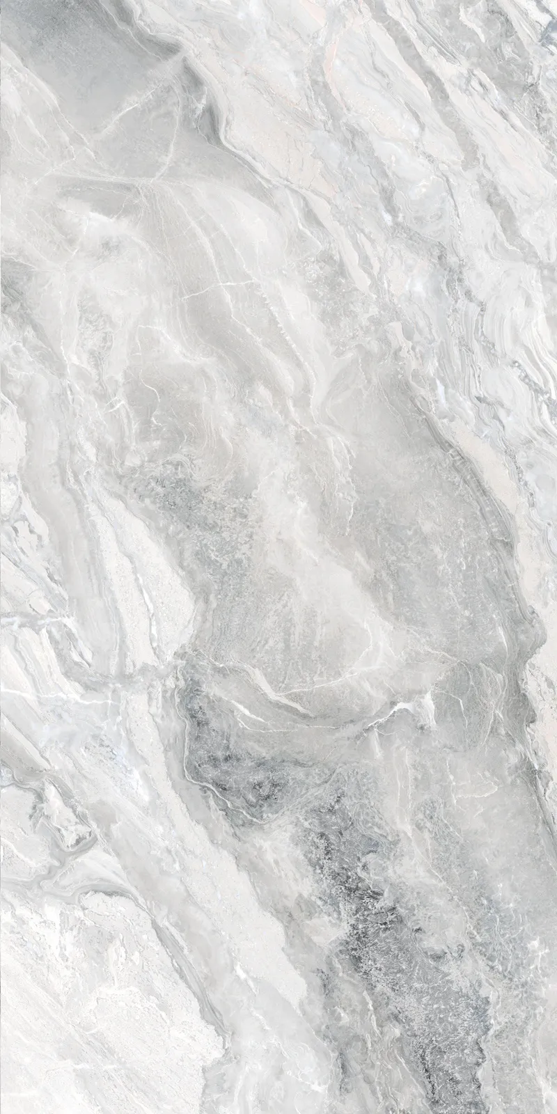 Керамогранит 60x120 LCM Persia Gray 60120PRS15P