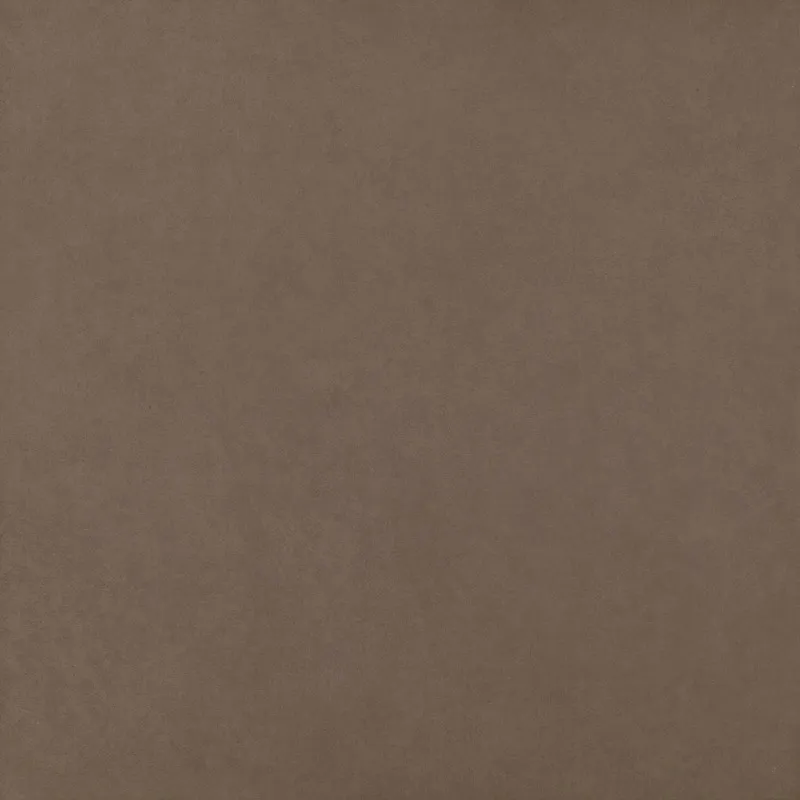 Керамогранит 59.8х59.8 brown Paradyz Intero