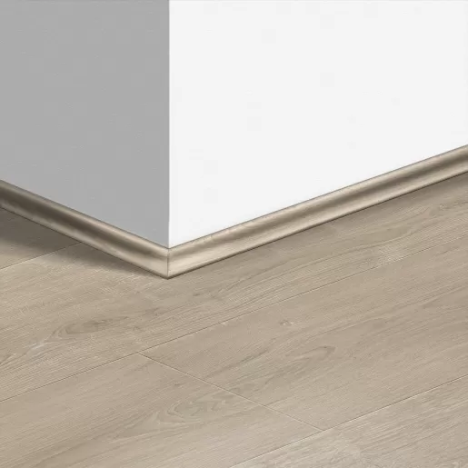 Ламинированный плинтус Quick-Step Скоция | QSSCOT04764MD240
