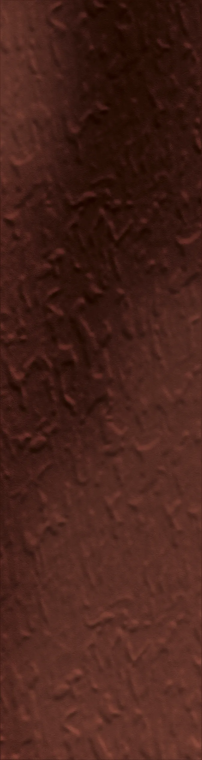 Клинкерная плитка 6.6х24.5 rosa Paradyz Cloud