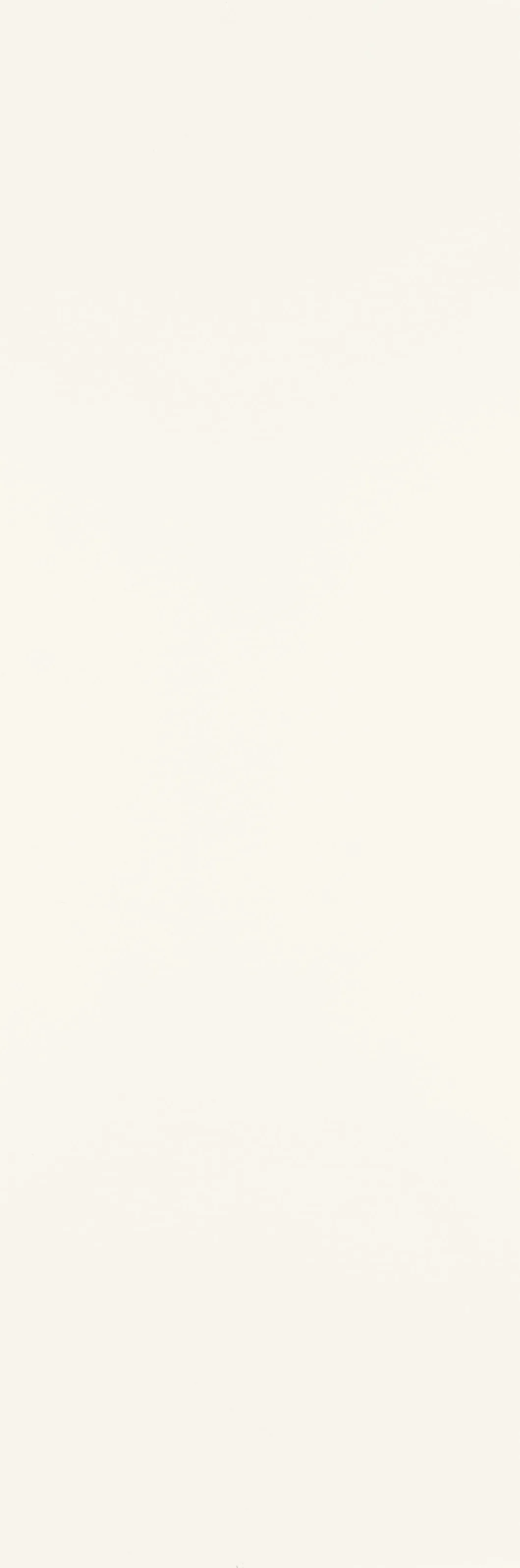 Керамогранит 29.8х89.8 bianco Paradyz My Way Intense Tone