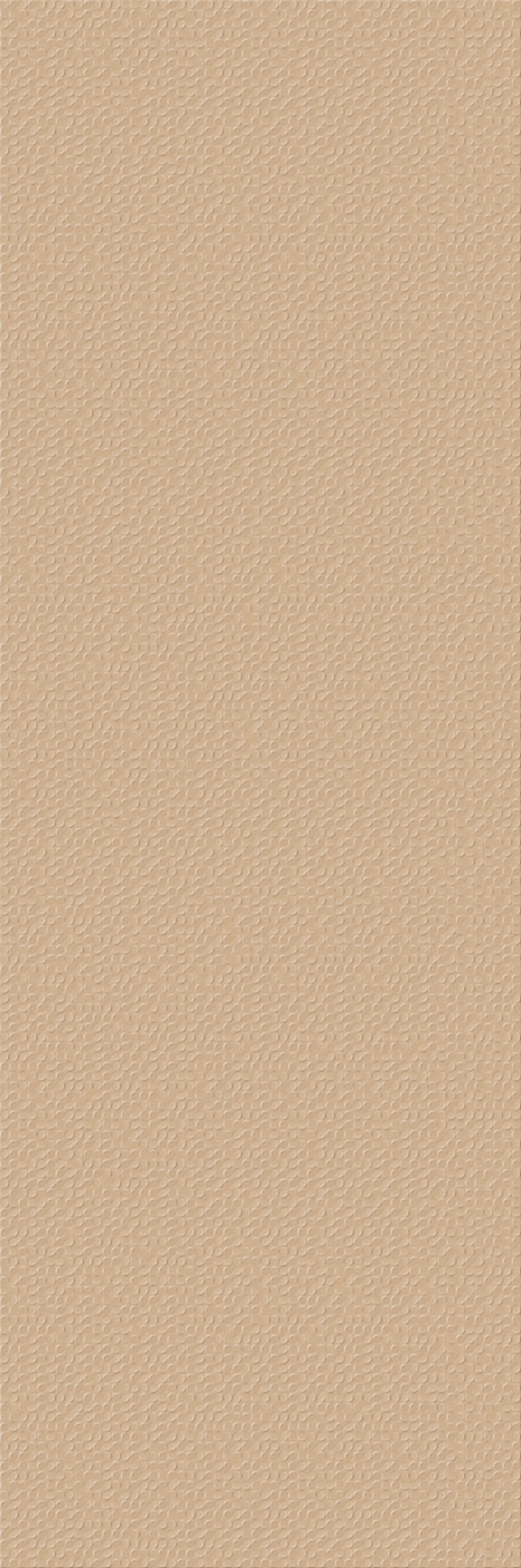 Керамогранит 39.8х119.8 gold Paradyz My Way Noisy Whisper