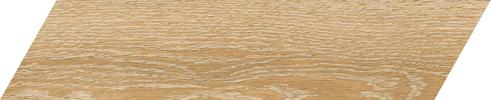 Керамогранит 11x54 Ragno Marazzi Woodchoice