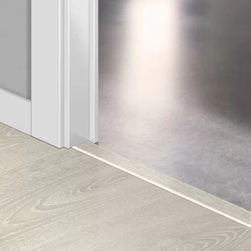Ламинированный профиль (в комплекте) Quick-Step Incizo | QSINCP03559MD215