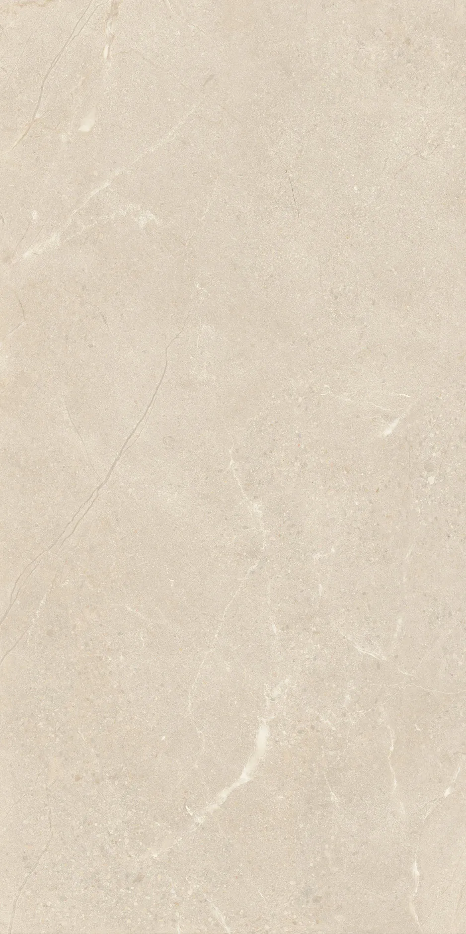 Керамогранит 59.8х119.8 light beige Paradyz Sunnydust