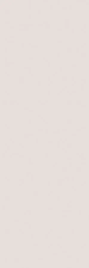 Керамогранит 29.8х89.8 light grys Paradyz Neve