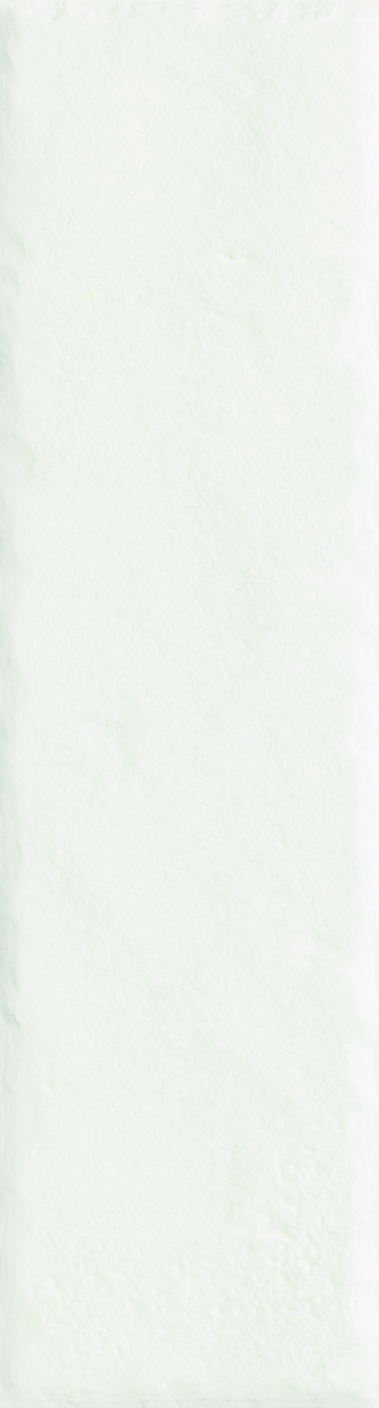 Клинкерная плитка 6.6х24.5 bianco Paradyz Scandiano