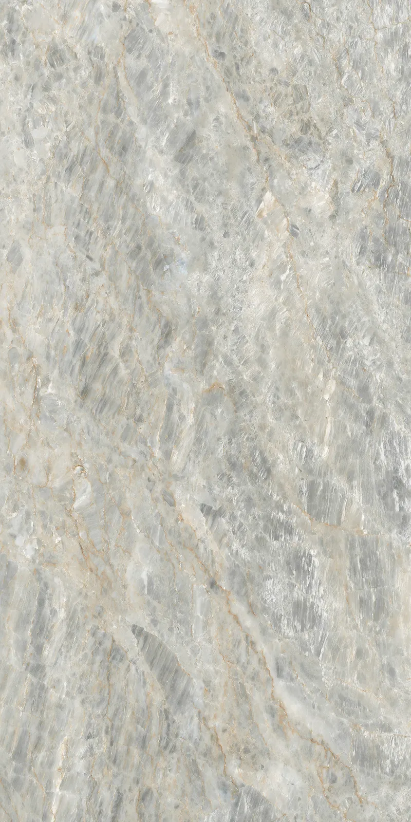 Керамогранит 60x120 LCM Sirius Gold 60120SIR55P