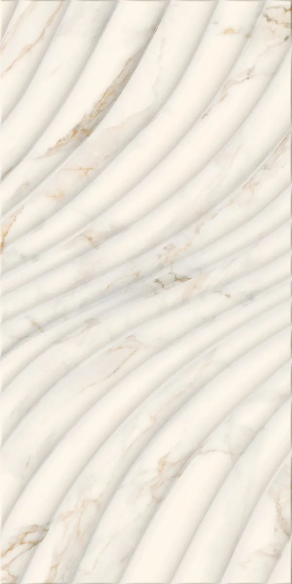 JP01 40,5x40,5x8 Непол. (Керамический гранит) (43,296 м2)