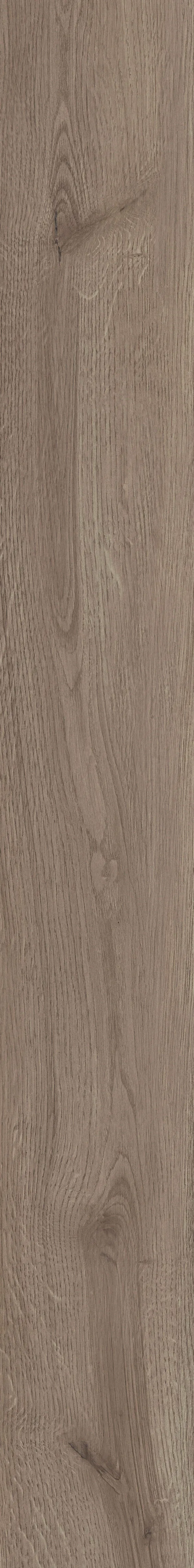 Керамогранит 14.8х119.8 naturale Paradyz Wildland